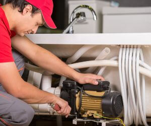 About Plumbers Pros Canfield, OH